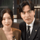 Beyond The Bar drama love line
