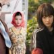 bechdel day 2025 series