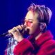 g-dragon copyright investigation