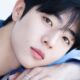 chae jong hyeop contract dispute
