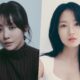 Cha Joo Young Kim Hye Yoon
