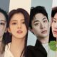 toronto film festival korean films
