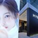 newjeans former member harin