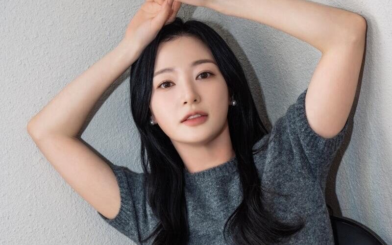 song ha yoon school violence