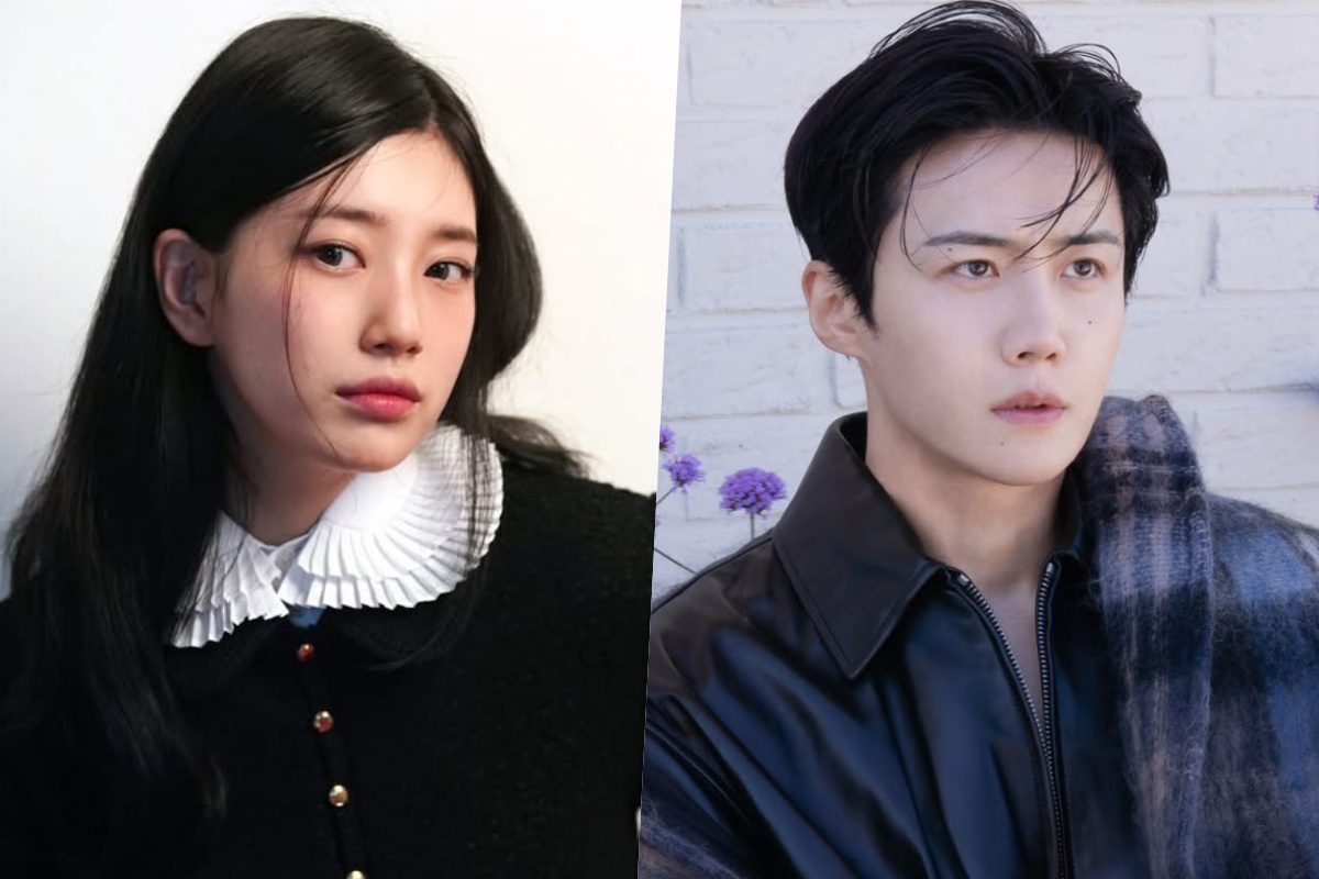 delusion filming site controversy