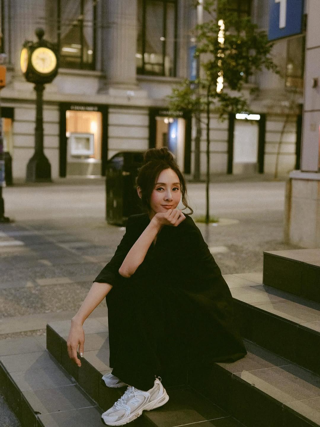 g.na heartfelt confession - 1