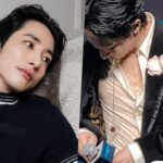 Lee Soo Hyuk Left Exhausted After 12-Hour Signing Event in China: Agency Issues Apology