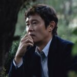 Park Chan Wook’s ‘No Other Choice’ Selected as Korea’s Oscar Entry