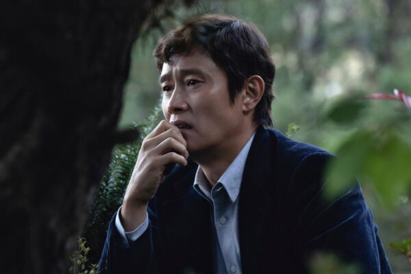 Park Chan Wook’s ‘No Other Choice’ Selected as Korea’s Oscar Entry