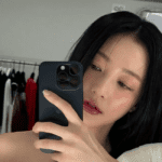 Song Ha Yoon’s Bullying Accuser Takes His Story to National TV, Classmates Add to Growing Controversy
