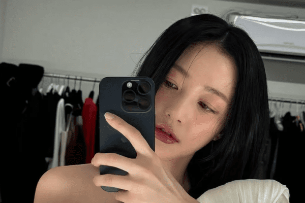 Song Ha Yoon’s Bullying Accuser Takes His Story to National TV, Classmates Add to Growing Controversy