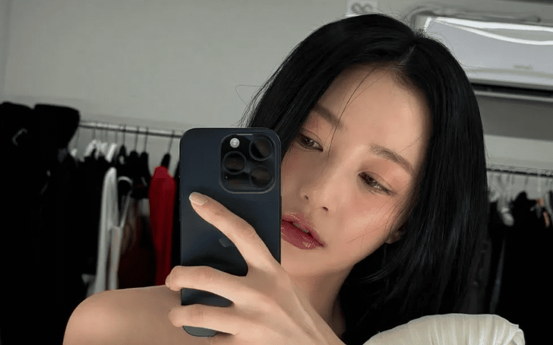 song ha yoon school violence