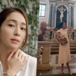Lee Min Jung’s Venice Photos Spark Outrage Among International Fans