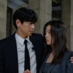 ‘Tempest’ Review: Did Jun Ji Hyun’s and Kang Dong Won’s Powerful Roles Save Disney?