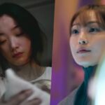 Jeon So Nee, Lee Yoo Mi Plot Desperate Pact in Netflix Thriller ‘As You Stood By,’ Premiering This November