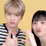 Sunmi Opens Up About Fangirling Over Kim Jae Joong and Her Path From SM to JYP