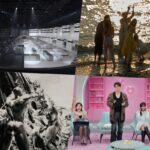 Netflix Announces 11 New Korean Unscripted Shows: ‘Single’s Inferno 5’, ‘Culinary Class Wars 2’ and More