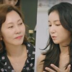 Kim Nam Joo’s Hilarious Tough Love Advice for Kim Ok Bin Goes Viral