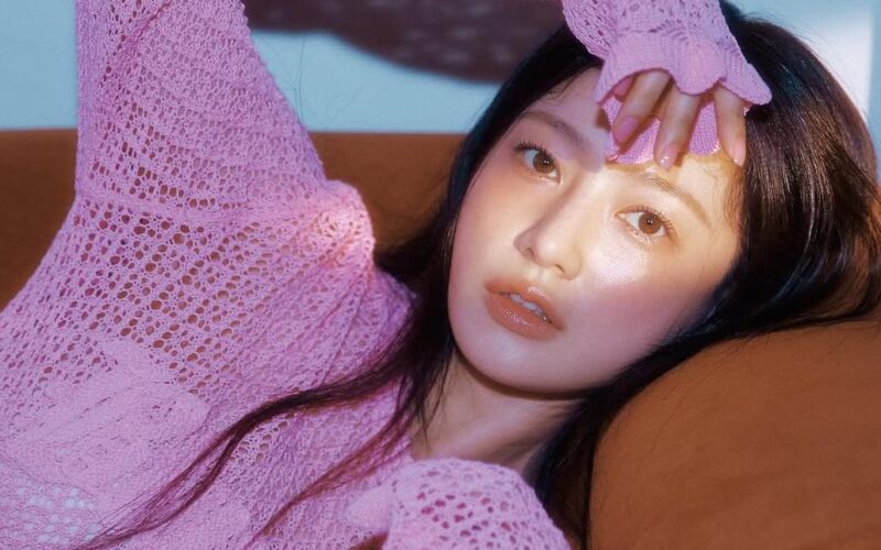 song ha yoon bullying allegations