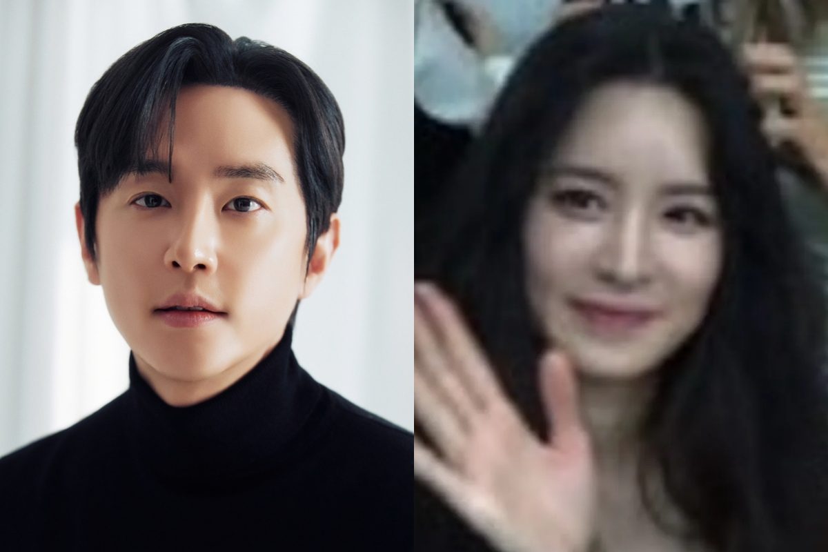 kwon yul hwang ji mi - 1