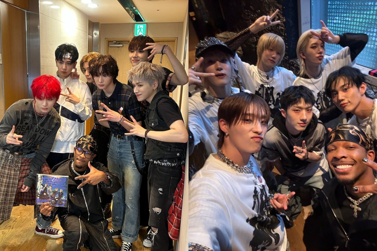 d4vd car body discovery - 1