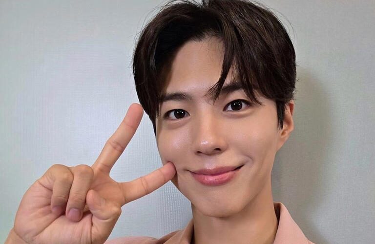 park bo gum ticket scalpers