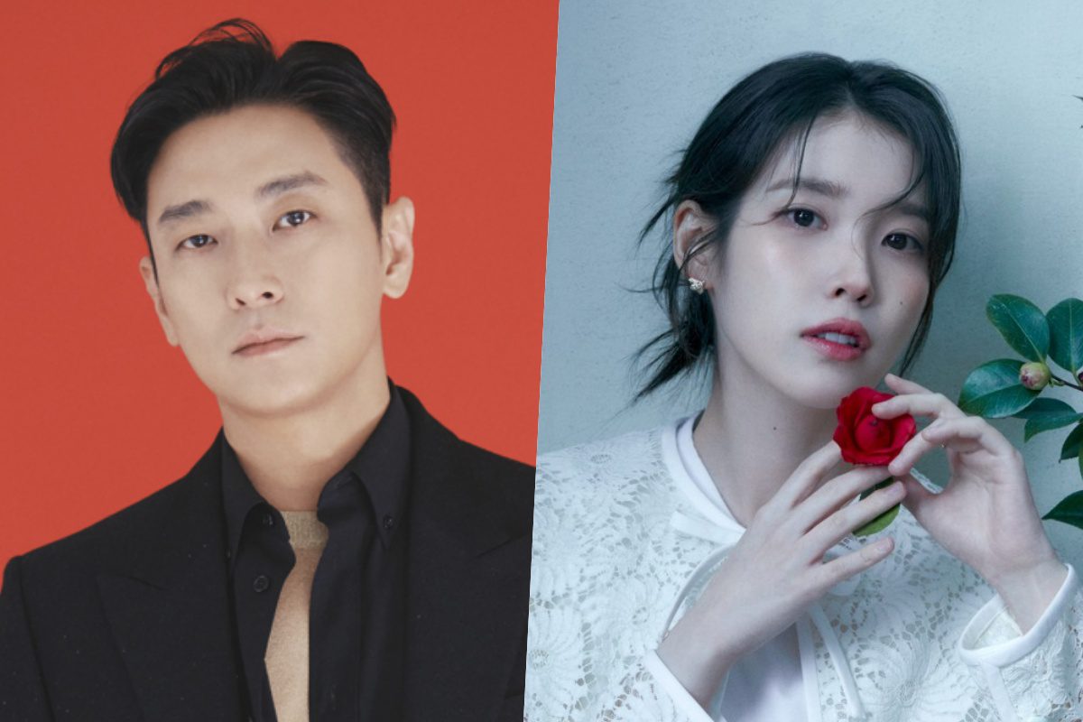 seoul drama awards 2025 winners