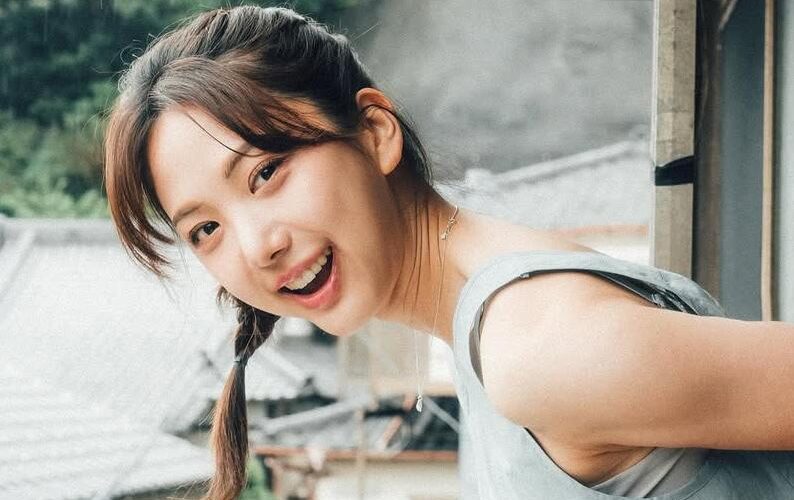 oh yoanna bullying mbc