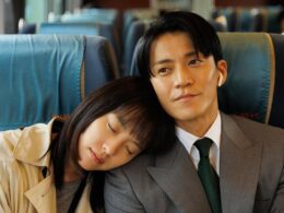 han hyo joo romantic anonymous