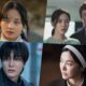 2025 korean box office rankings