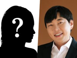 lee jin ho bts jimin