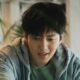 ji chang wook the manipulated