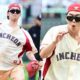 choi hyun wook first pitch apology