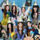 twice victorias secret