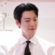 kim woo bin cancer recovery