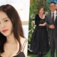 min hyo rin recent appearance