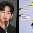 kim sae ron kim soo hyun controversy
