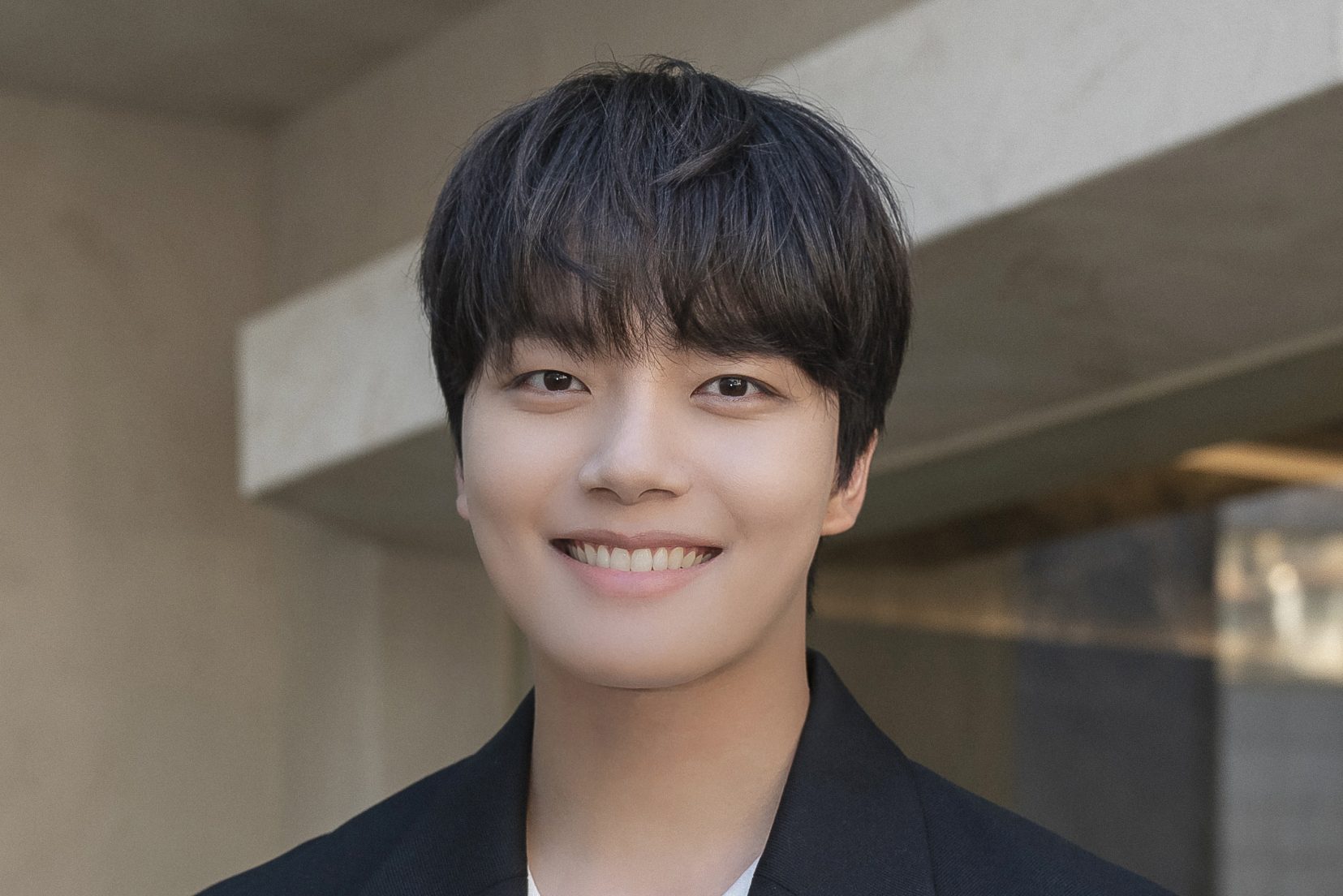 Raisa bilan anal jinsiy aloqa Chet ellik porno hikoyalar