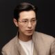 jung sung il new projects divorce