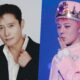 korean pop culture awards