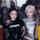 blackpink comeback december