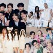 2025 mama awards hong kong