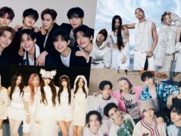 2025 mama awards hong kong