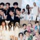 2025 mama awards hong kong