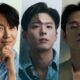 kim nam gil park bo gum movie