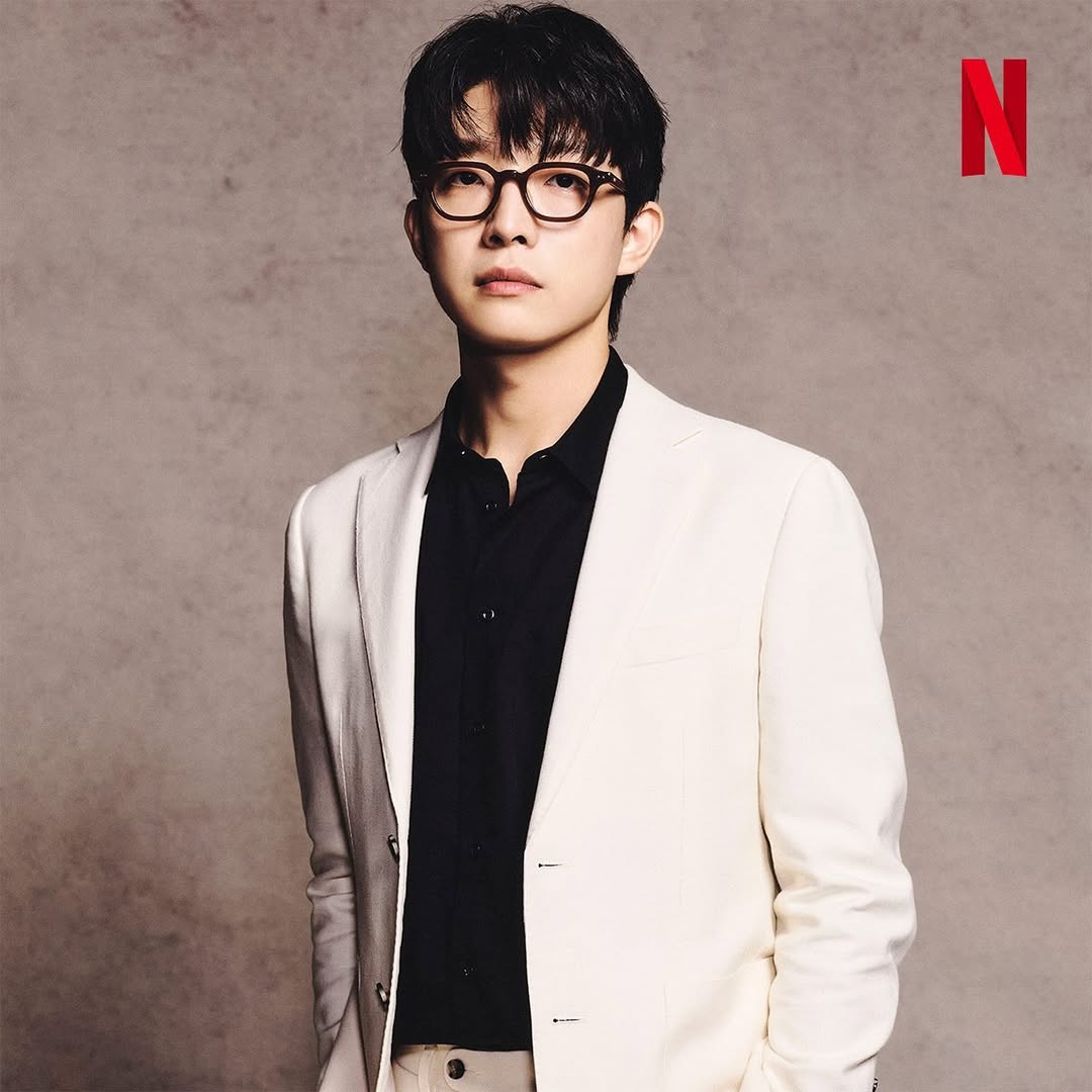 triple star embezzlement cleared