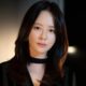 song ji hyo appearance