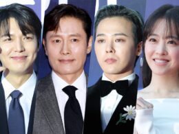 popular culture arts awards 2025