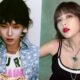 dawn hyuna exchange 4 breakup