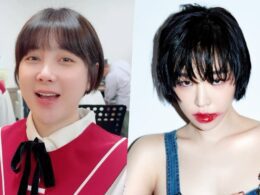 seo in young ga in feud